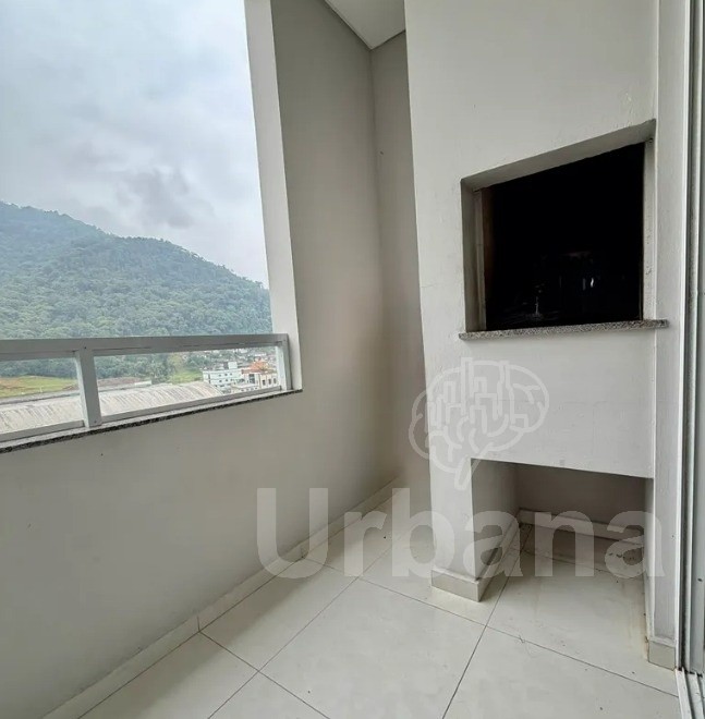 Apartamentos à venda no Vieira em Jaraguá do Sul — foto 8 | Urbana Imóveis
