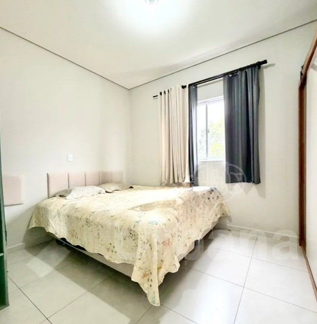 Apartamentos à venda no Vieira em Jaraguá do Sul — foto 9 | Urbana Imóveis