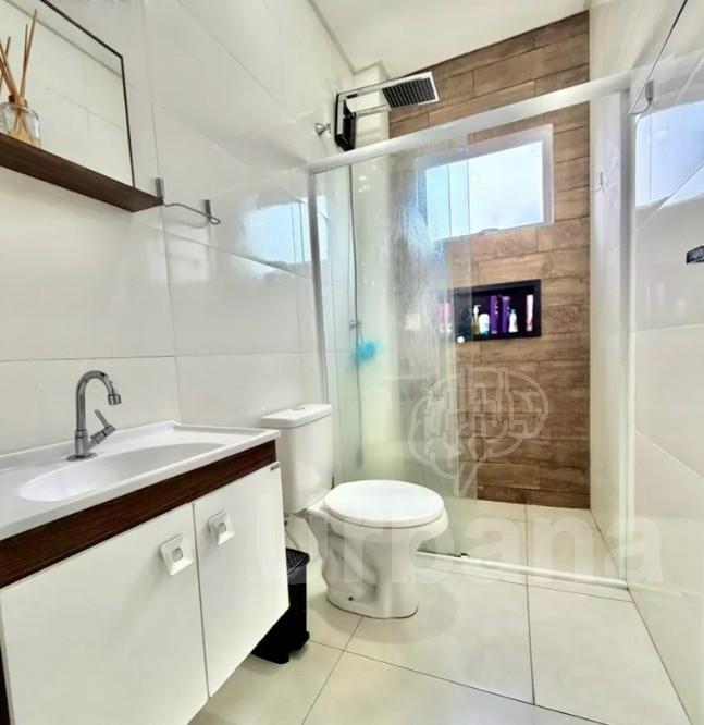 Apartamentos à venda no Vieira em Jaraguá do Sul — foto 7 | Urbana Imóveis