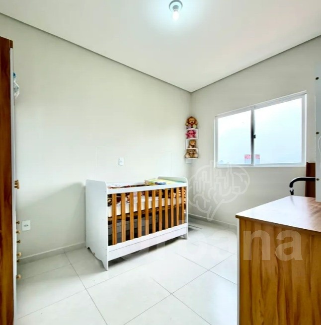 Apartamentos à venda no Vieira em Jaraguá do Sul — foto 8 | Urbana Imóveis
