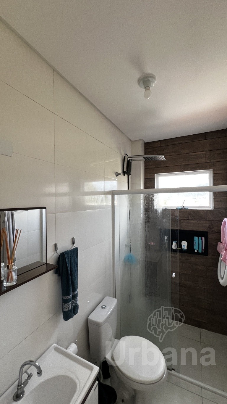 Apartamentos à venda no Vieira em Jaraguá do Sul — foto 9 | Urbana Imóveis