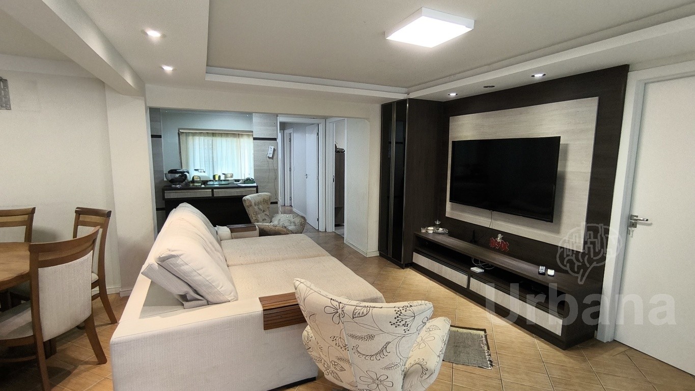 Casa à venda no Centro em Jaraguá do Sul — foto 2 | Urbana Imóveis