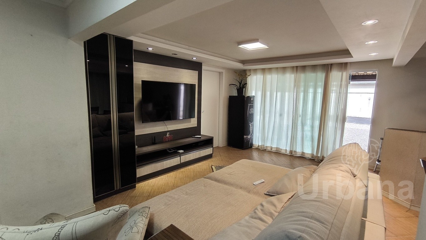 Casa à venda no Centro em Jaraguá do Sul — foto 3 | Urbana Imóveis