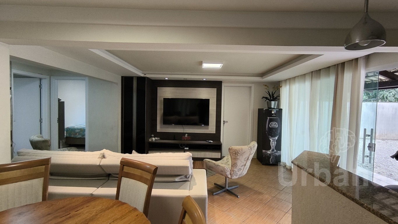Casa à venda no Centro em Jaraguá do Sul — foto 8 | Urbana Imóveis