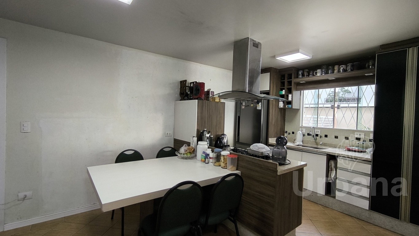 Casa à venda no Centro em Jaraguá do Sul — foto 9 | Urbana Imóveis