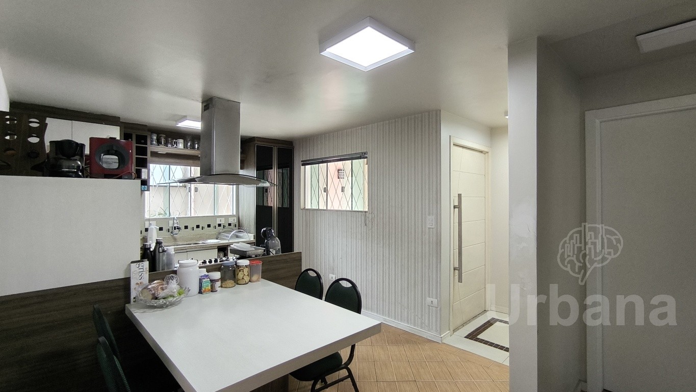 Casa à venda no Centro em Jaraguá do Sul — foto 7 | Urbana Imóveis