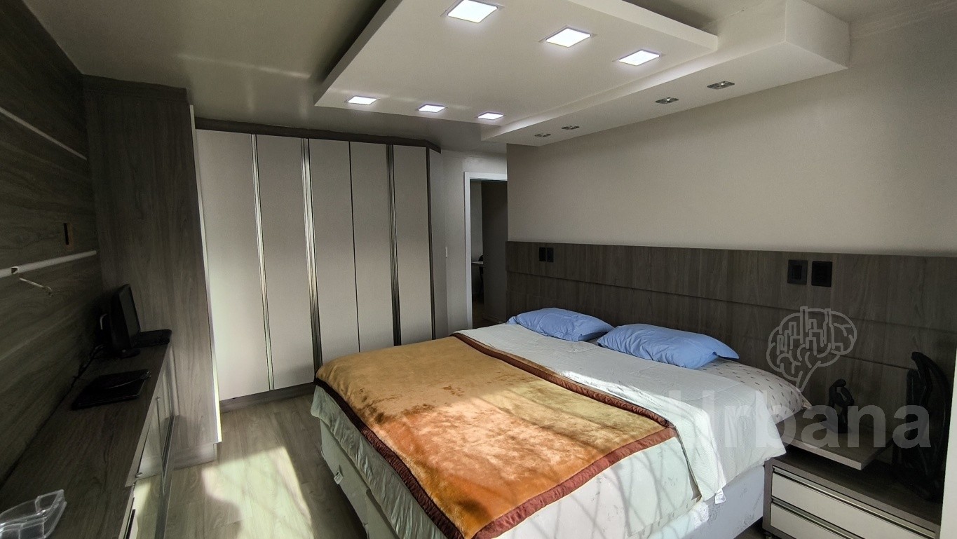 Casa à venda no Centro em Jaraguá do Sul — foto 9 | Urbana Imóveis