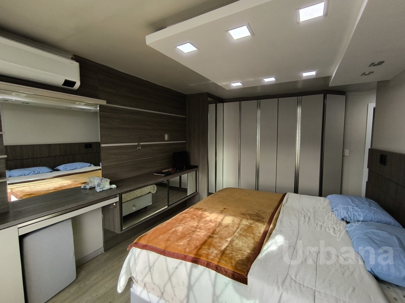 Casa à venda no Centro em Jaraguá do Sul — foto 10 | Urbana Imóveis