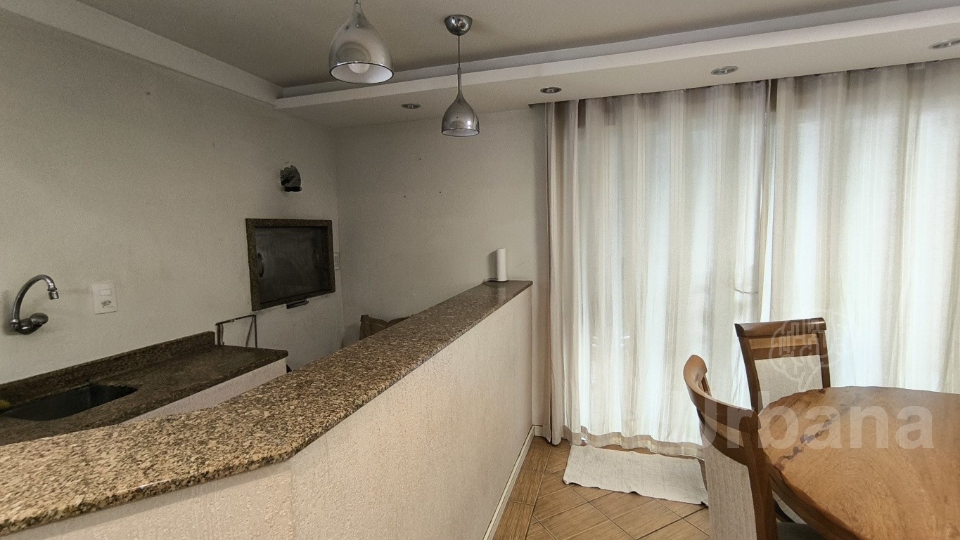 Casa à venda no Centro em Jaraguá do Sul — foto 11 | Urbana Imóveis