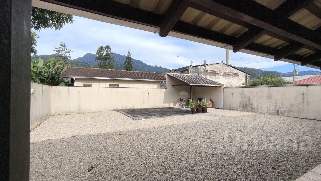 Casa à venda no Centro em Jaraguá do Sul — foto 12 | Urbana Imóveis