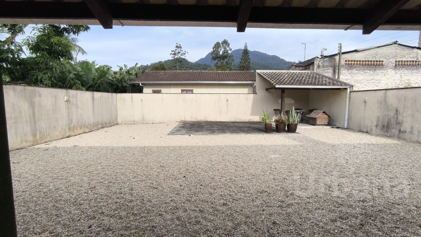 Casa à venda no Centro em Jaraguá do Sul — foto 13 | Urbana Imóveis