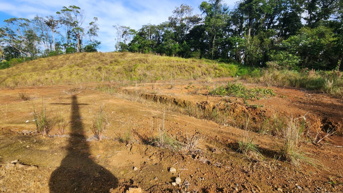 Terreno à venda no Três Rios do Norte em Jaraguá do Sul — foto 9 | Urbana Imóveis