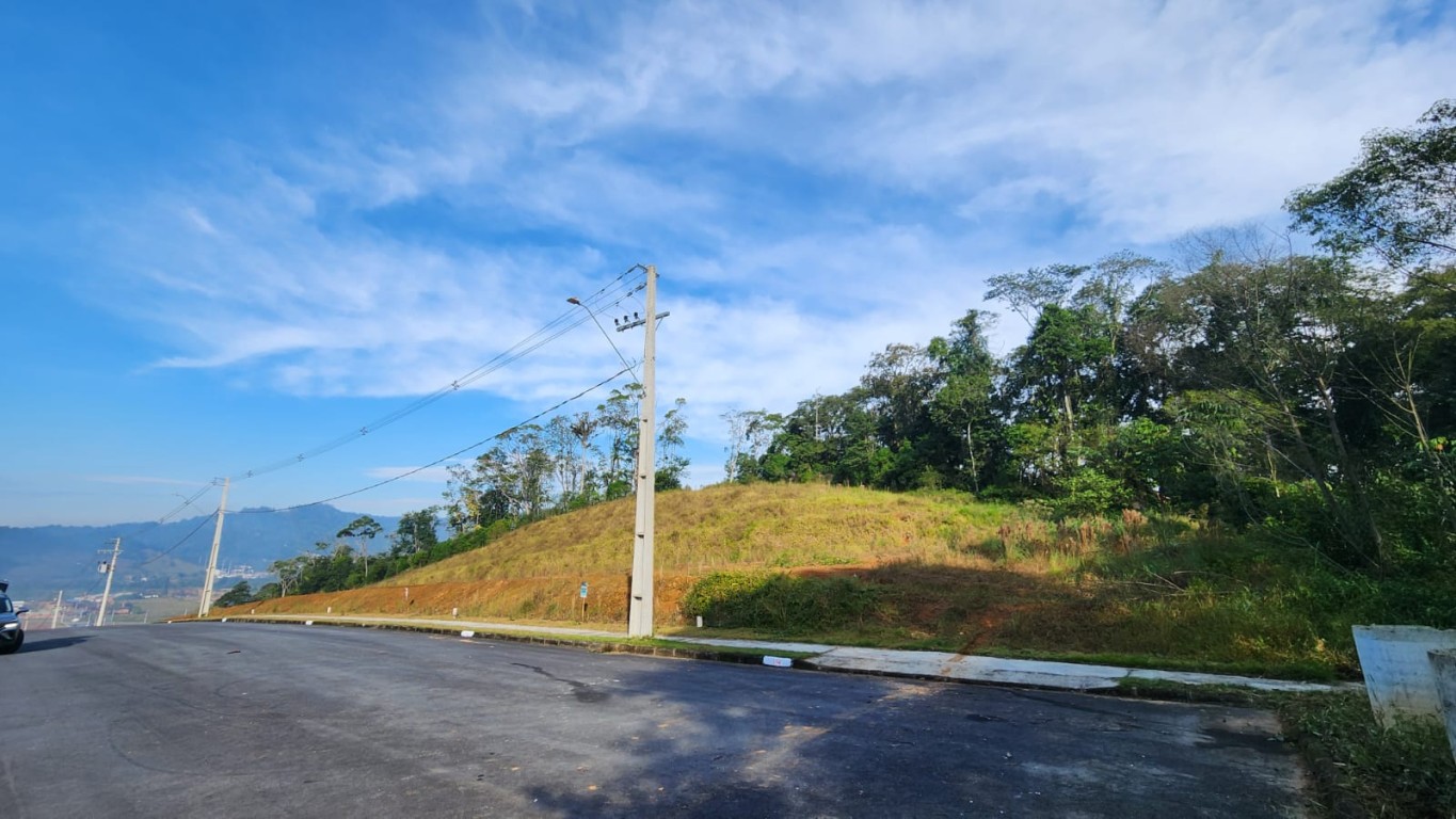 Terreno à venda no Três Rios do Norte em Jaraguá do Sul — foto 7 | Urbana Imóveis