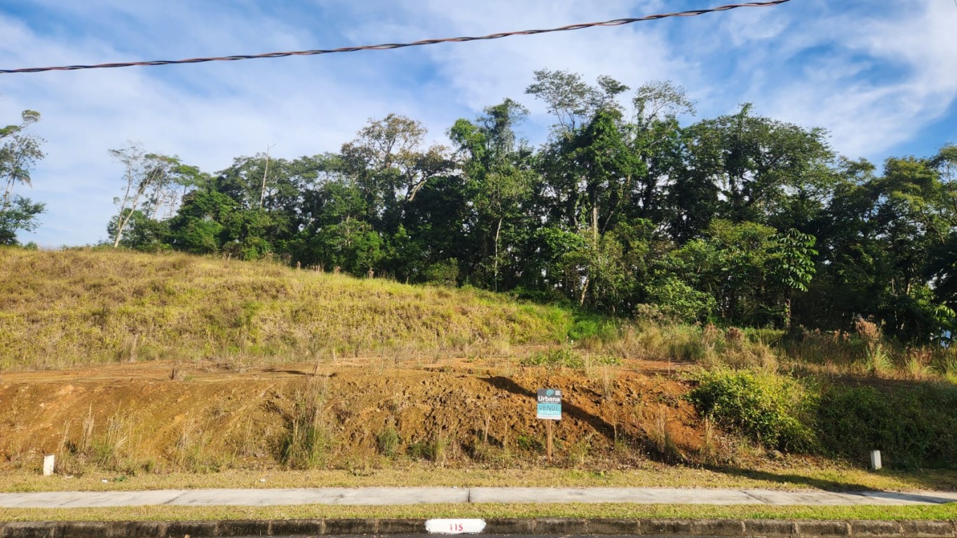 Terreno à venda no Três Rios do Norte em Jaraguá do Sul — foto 8 | Urbana Imóveis
