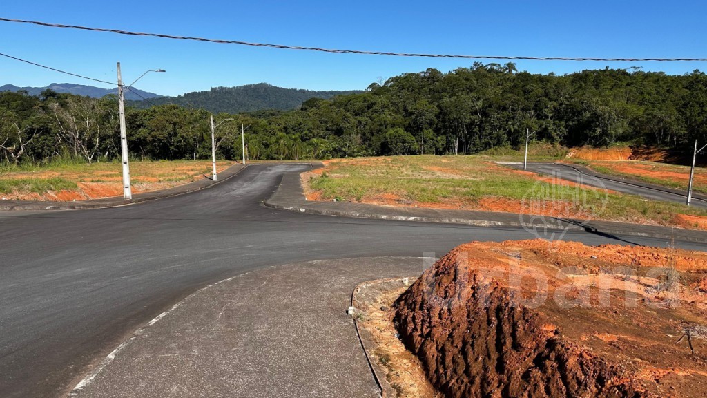 Terreno à venda no Três Rios do Norte em Jaraguá do Sul — foto 3 | Urbana Imóveis