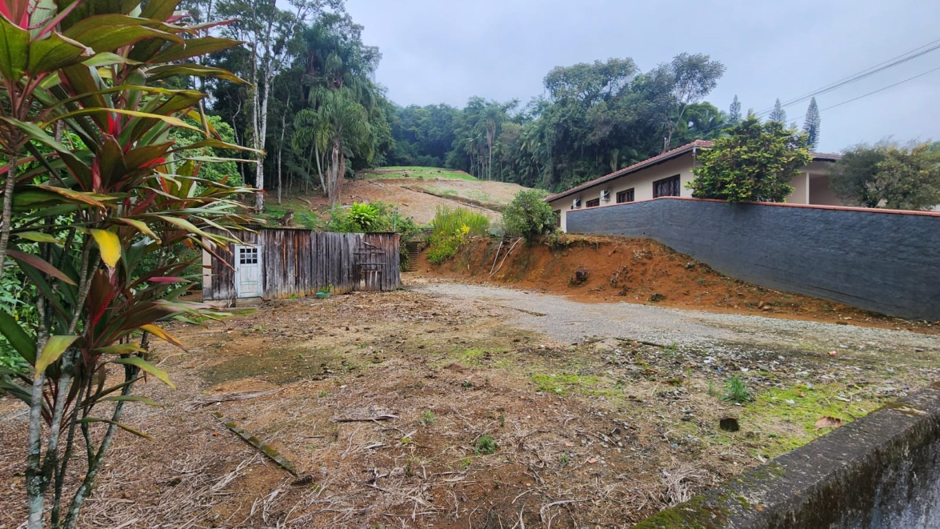 Terreno à venda no Vila Nova em Jaraguá do Sul — foto 4 | Urbana Imóveis