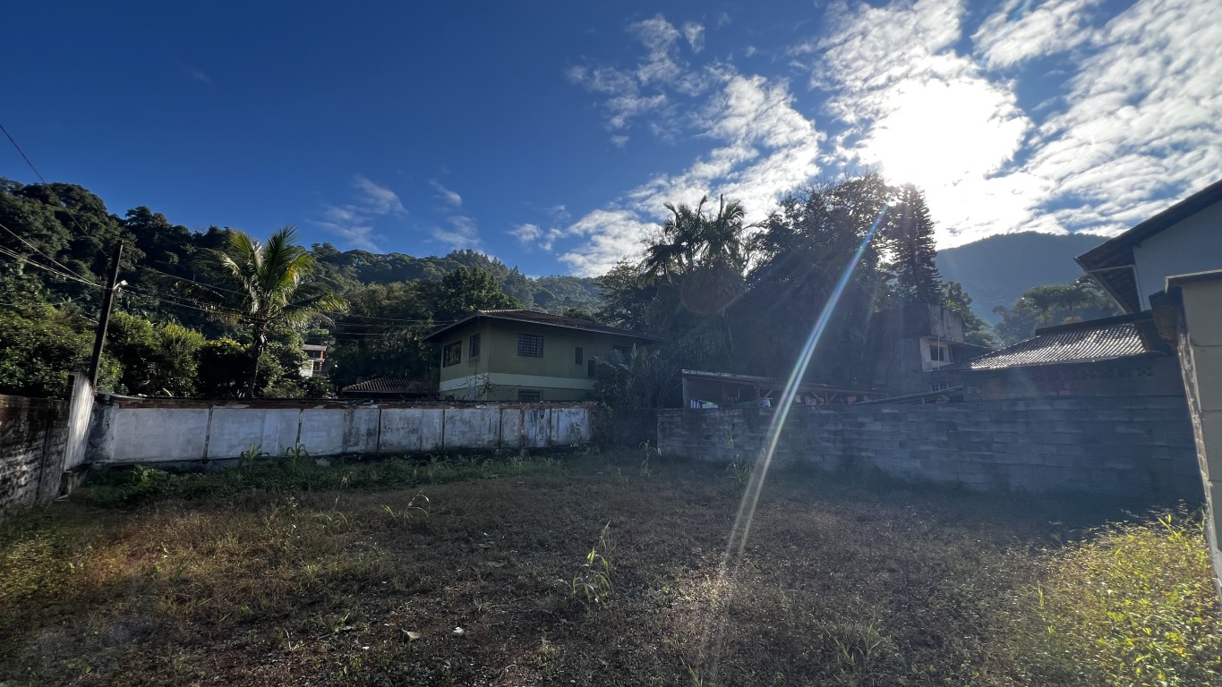 Terreno à venda no Czerniewicz em Jaraguá do Sul — foto 4 | Urbana Imóveis