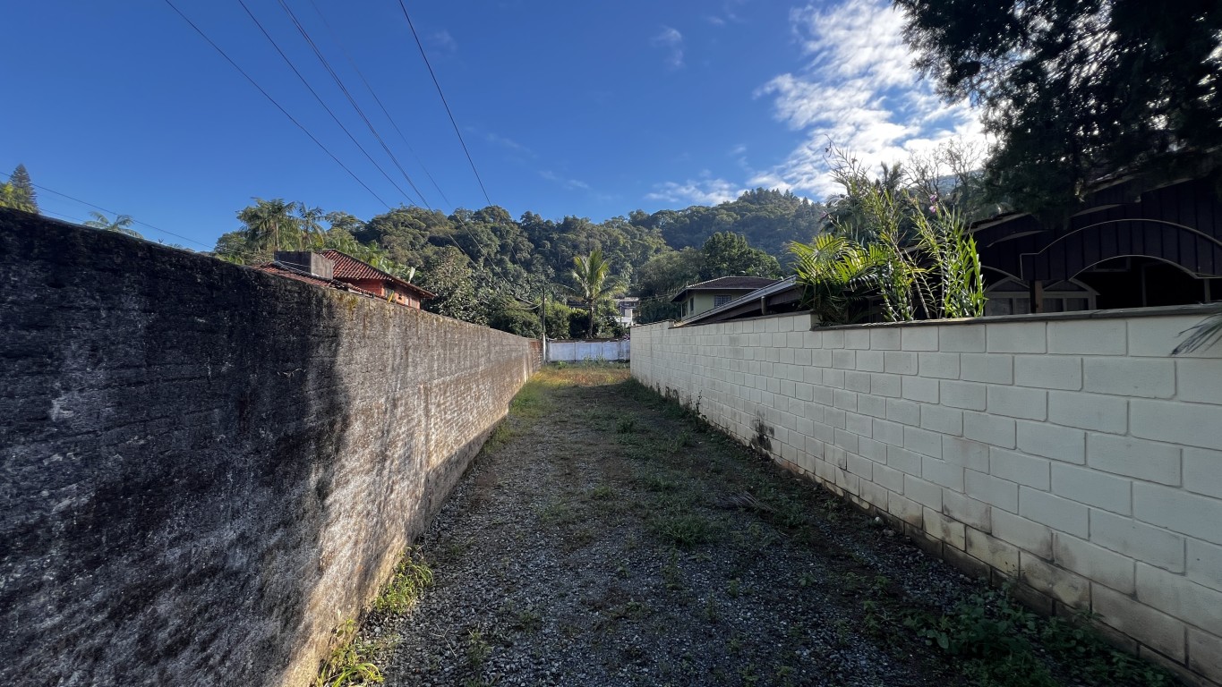 Terreno à venda no Czerniewicz em Jaraguá do Sul — foto 5 | Urbana Imóveis