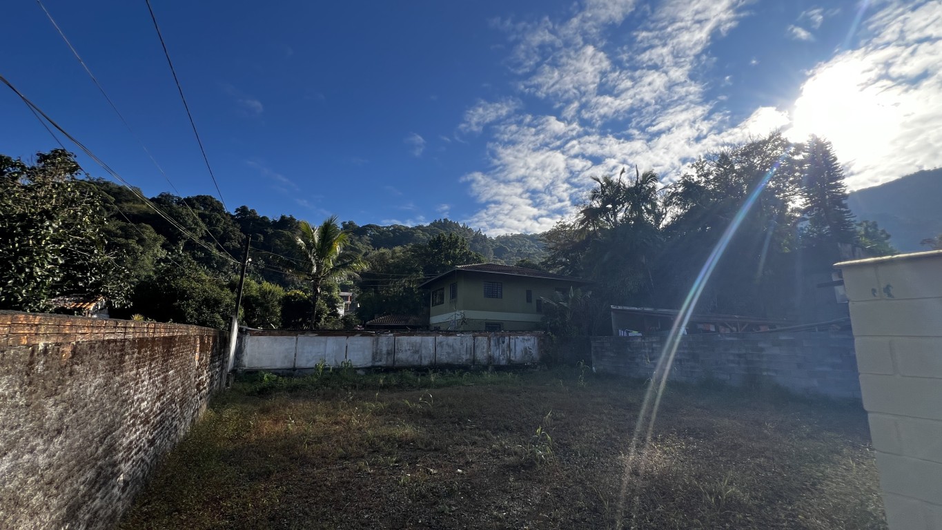 Terreno à venda no Czerniewicz em Jaraguá do Sul — foto 3 | Urbana Imóveis