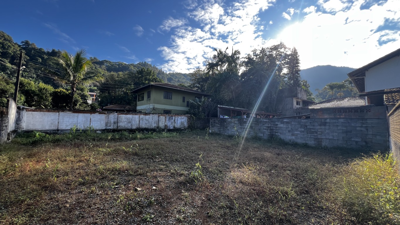 Terreno à venda no Czerniewicz em Jaraguá do Sul — foto 2 | Urbana Imóveis