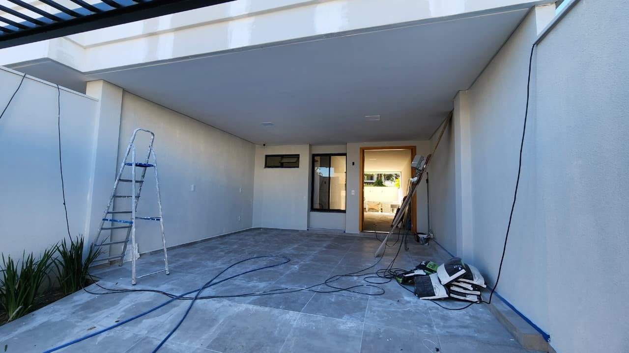 Casa Geminada à venda no Amizade em Jaraguá do Sul — foto 15 | Urbana Imóveis