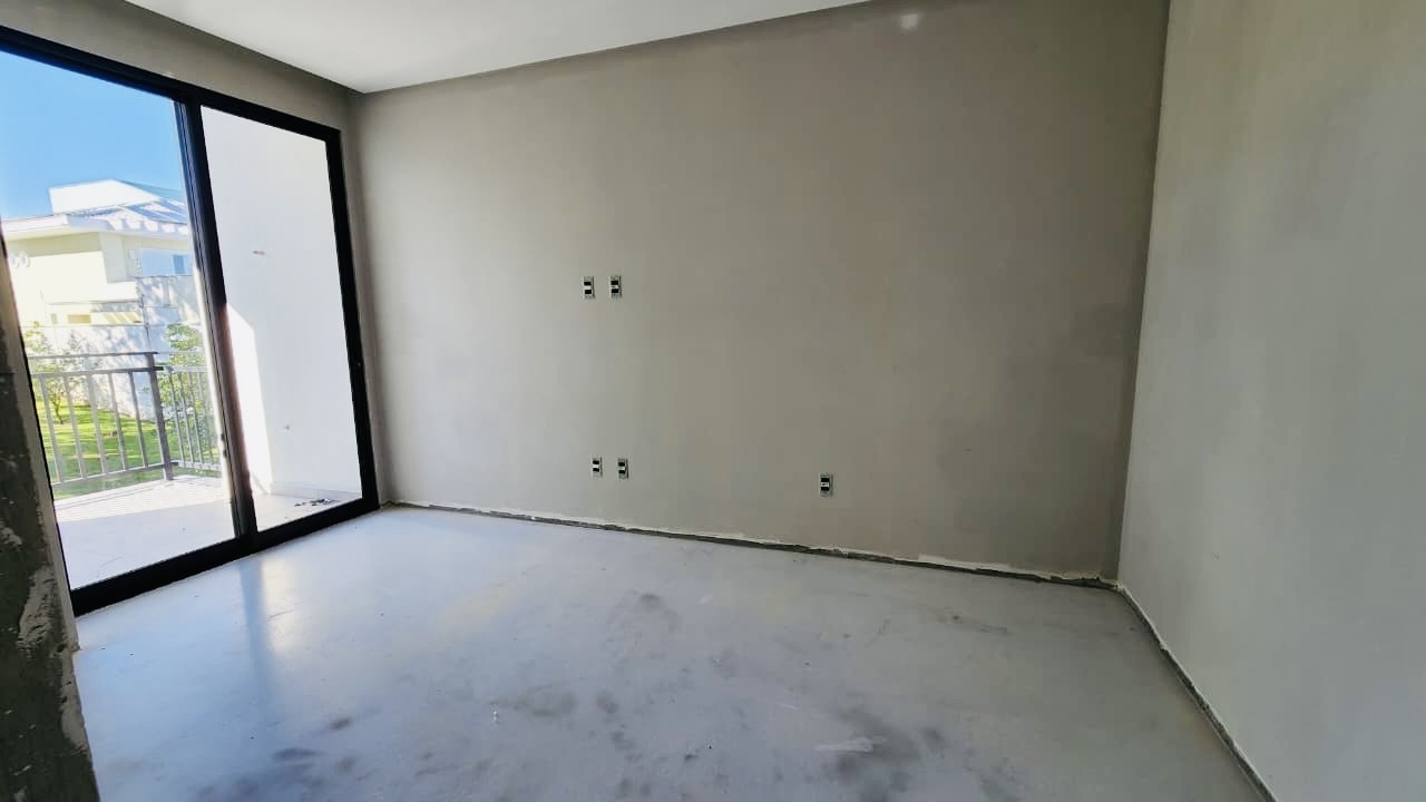 Casa Geminada à venda no Amizade em Jaraguá do Sul — foto 10 | Urbana Imóveis