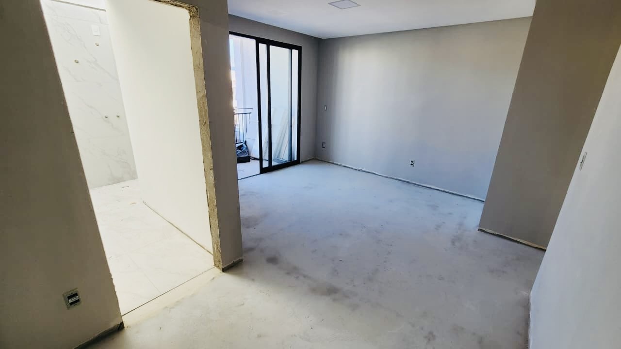 Casa Geminada à venda no Amizade em Jaraguá do Sul — foto 9 | Urbana Imóveis