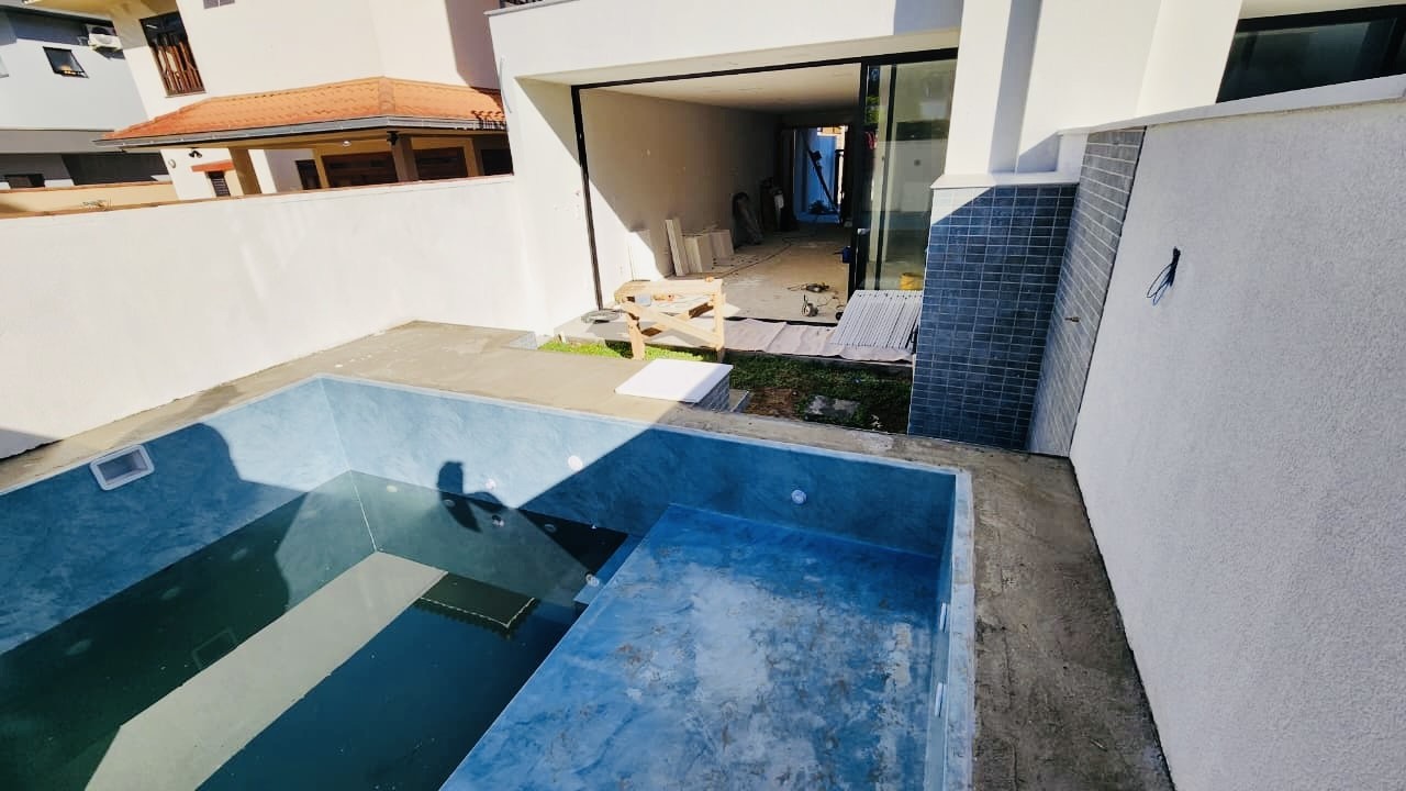 Casa Geminada à venda no Amizade em Jaraguá do Sul — foto 14 | Urbana Imóveis