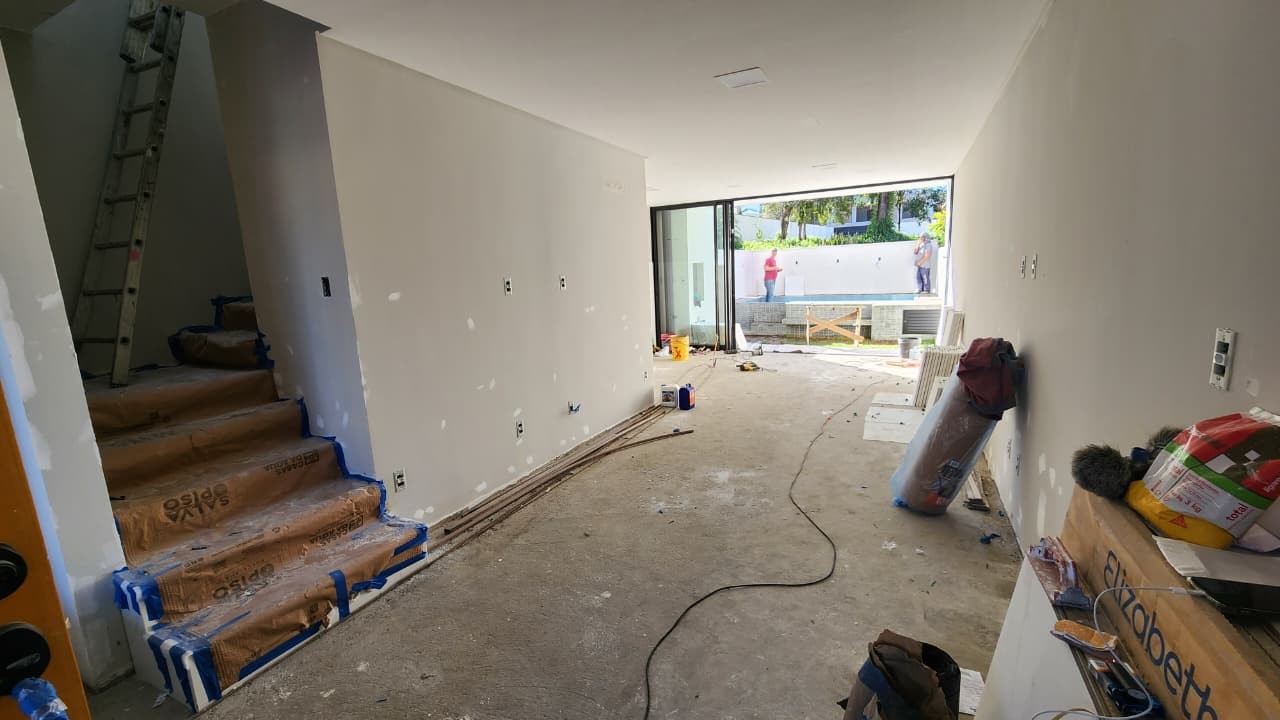 Casa Geminada à venda no Amizade em Jaraguá do Sul — foto 3 | Urbana Imóveis