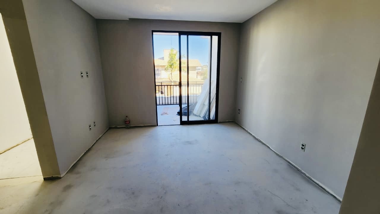 Casa Geminada à venda no Amizade em Jaraguá do Sul — foto 7 | Urbana Imóveis