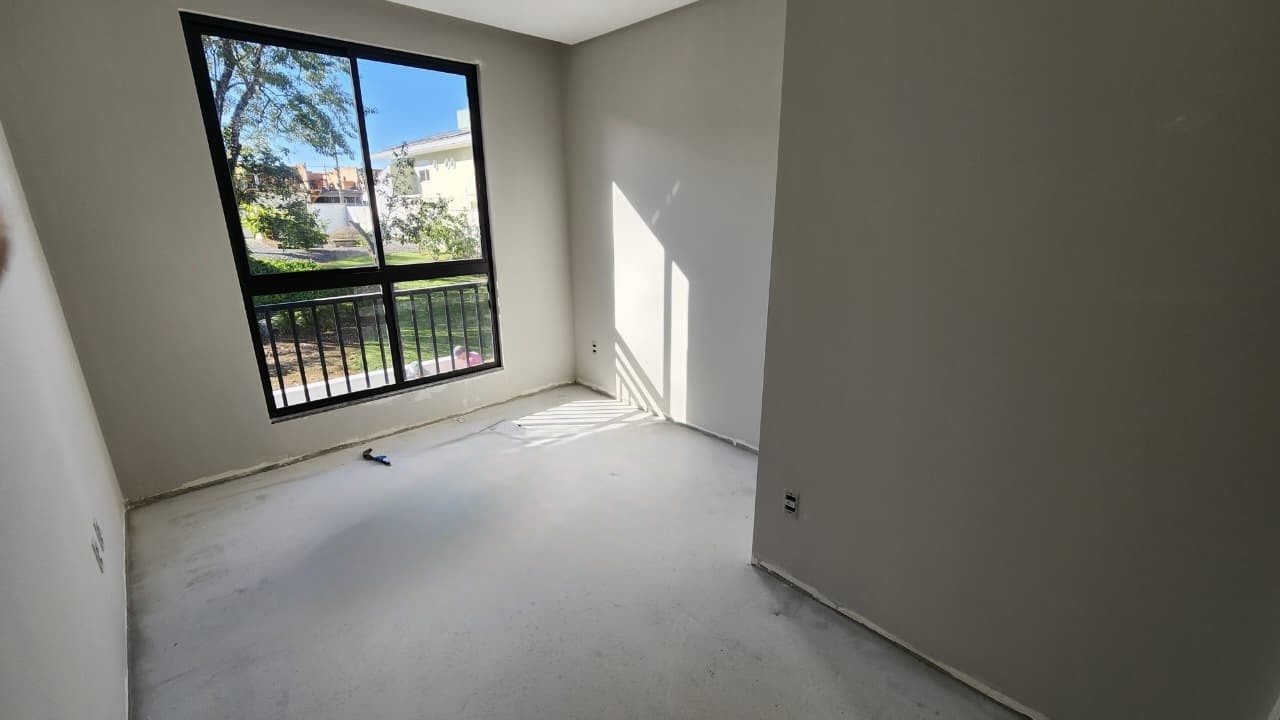 Casa Geminada à venda no Amizade em Jaraguá do Sul — foto 12 | Urbana Imóveis