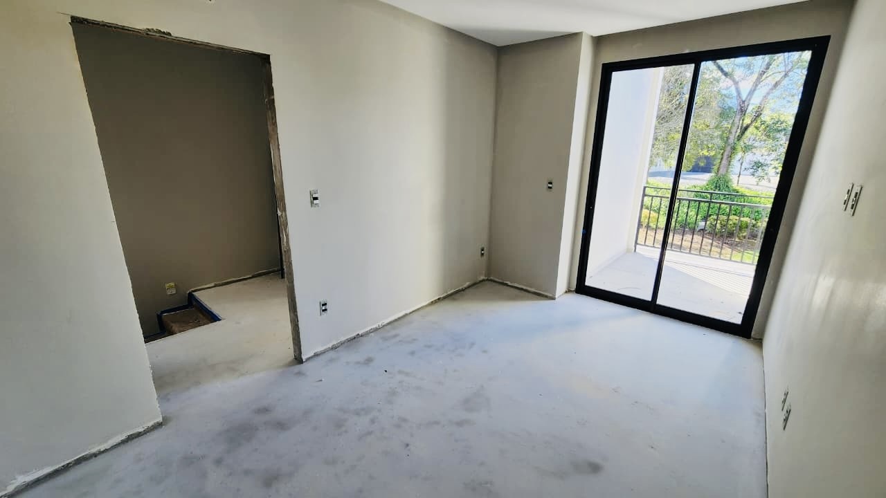 Casa Geminada à venda no Amizade em Jaraguá do Sul — foto 9 | Urbana Imóveis