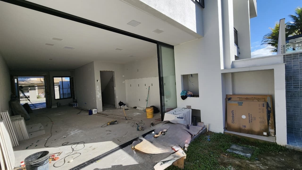 Casa Geminada à venda no Amizade em Jaraguá do Sul — foto 8 | Urbana Imóveis