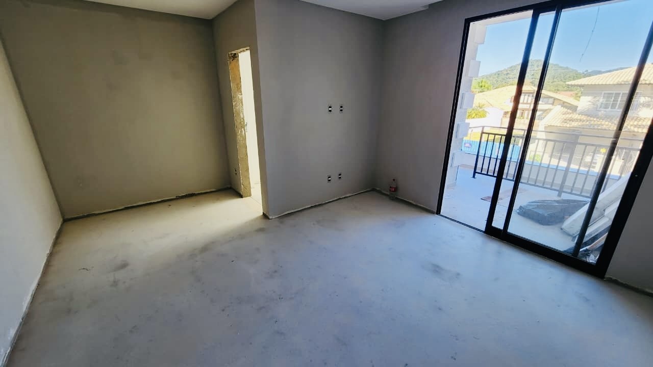 Casa Geminada à venda no Amizade em Jaraguá do Sul — foto 8 | Urbana Imóveis