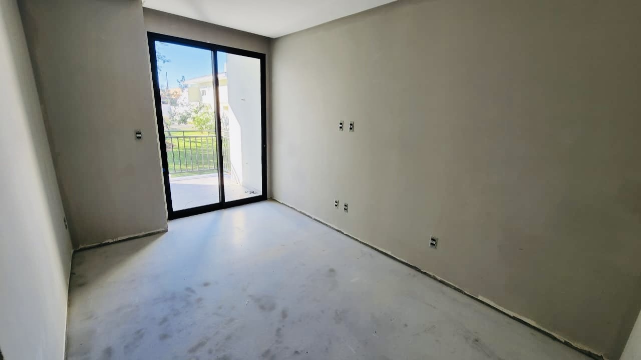 Casa Geminada à venda no Amizade em Jaraguá do Sul — foto 11 | Urbana Imóveis