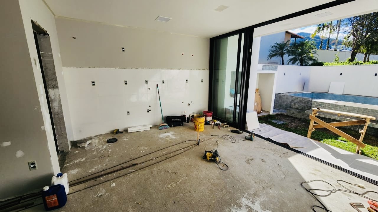 Casa Geminada à venda no Amizade em Jaraguá do Sul — foto 7 | Urbana Imóveis