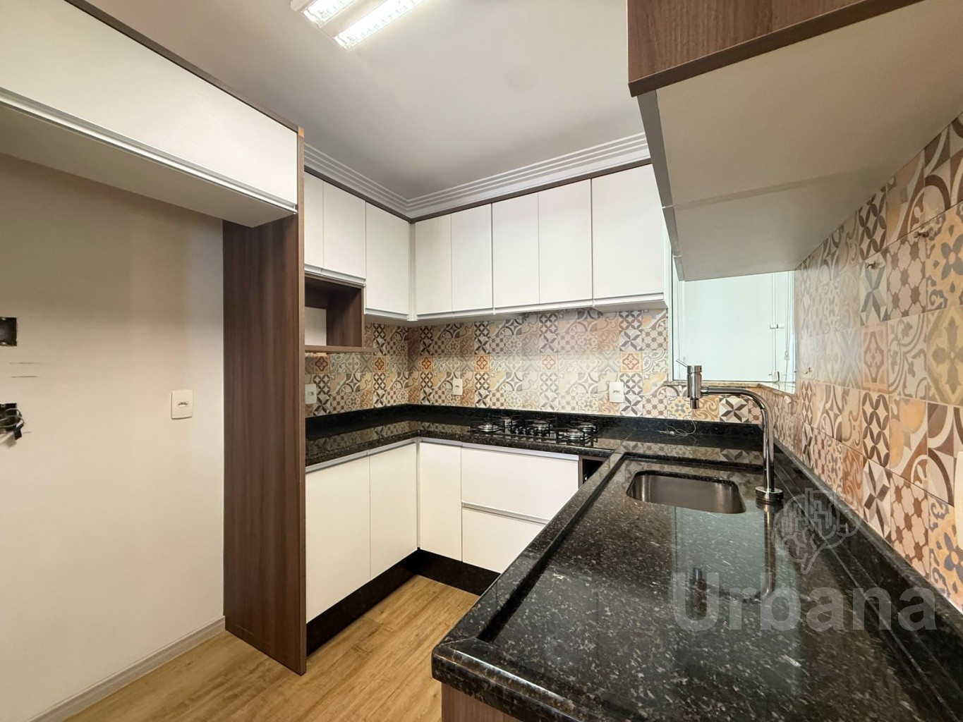 Apartamentos à venda no Centro em Jaraguá do Sul — foto 8 | Urbana Imóveis