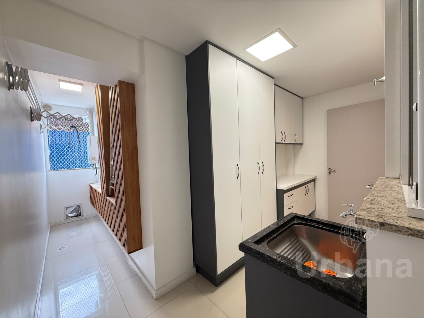 Apartamentos à venda no Centro em Jaraguá do Sul — foto 7 | Urbana Imóveis