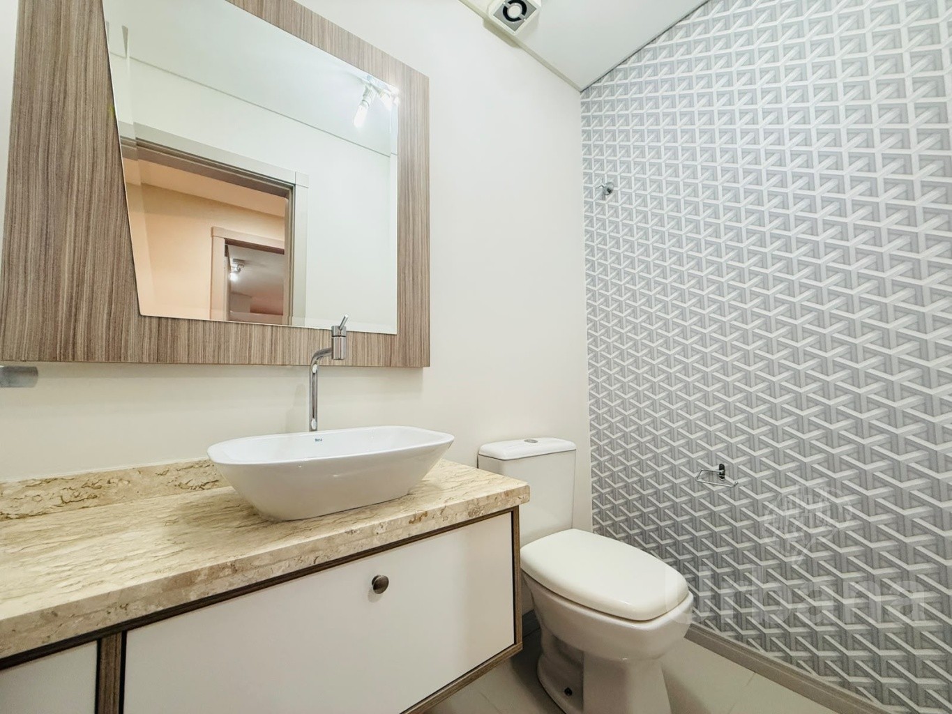 Apartamentos à venda no Centro em Jaraguá do Sul — foto 11 | Urbana Imóveis