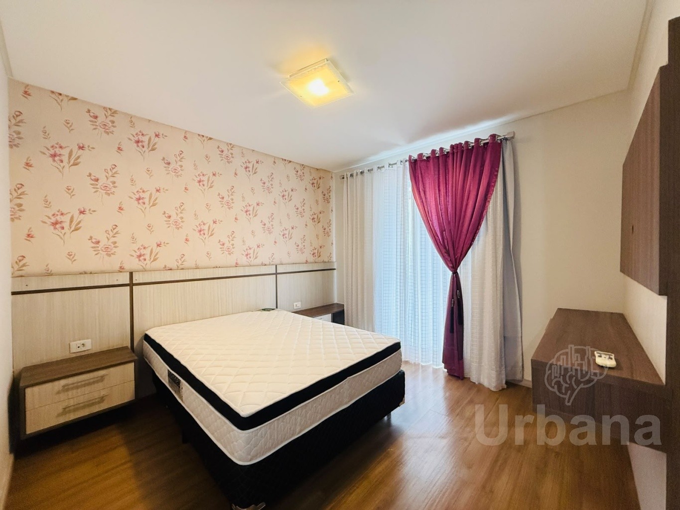 Apartamentos à venda no Centro em Jaraguá do Sul — foto 12 | Urbana Imóveis