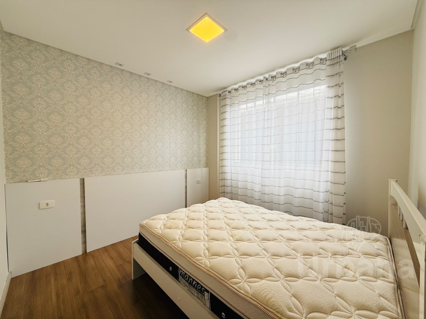Apartamentos à venda no Centro em Jaraguá do Sul — foto 13 | Urbana Imóveis