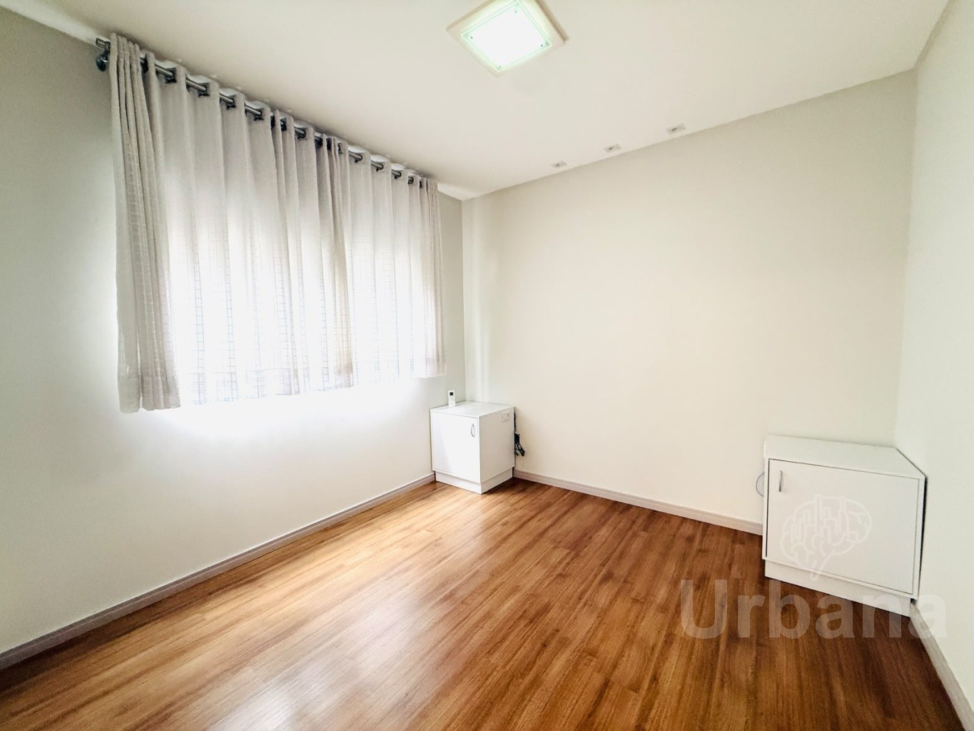 Apartamentos à venda no Centro em Jaraguá do Sul — foto 14 | Urbana Imóveis