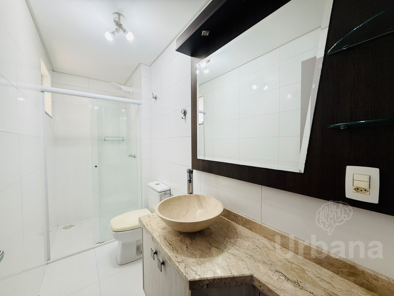 Apartamentos à venda no Centro em Jaraguá do Sul — foto 15 | Urbana Imóveis