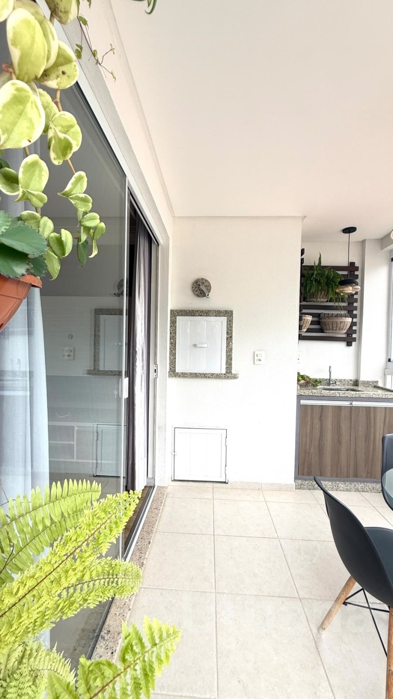 Apartamentos à venda no Centro em Jaraguá do Sul — foto 16 | Urbana Imóveis