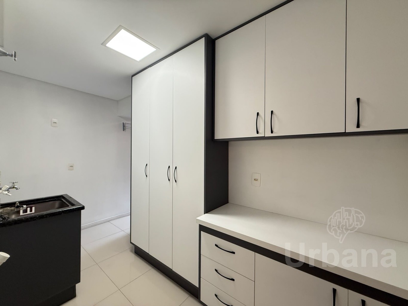 Apartamentos à venda no Centro em Jaraguá do Sul — foto 8 | Urbana Imóveis