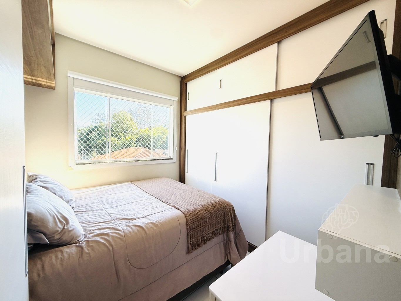 Apartamentos à venda no Nova Brasília em Jaraguá do Sul — foto 10 | Urbana Imóveis