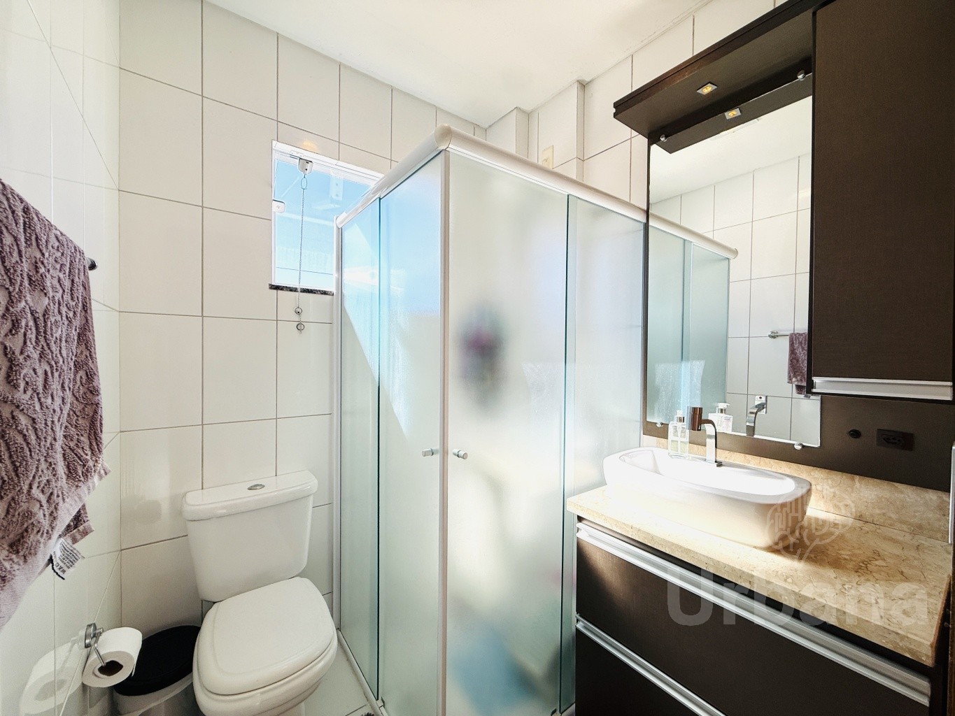 Apartamentos à venda no Nova Brasília em Jaraguá do Sul — foto 11 | Urbana Imóveis