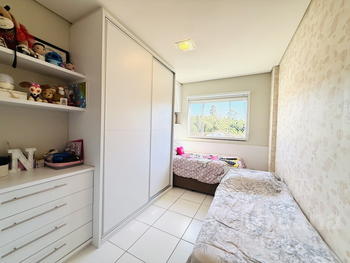 Apartamentos à venda no Nova Brasília em Jaraguá do Sul — foto 12 | Urbana Imóveis