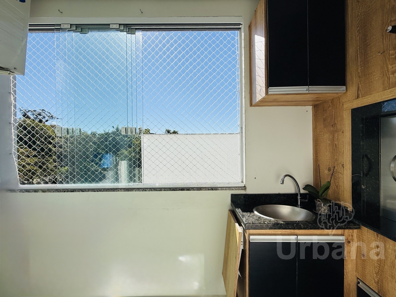 Apartamentos à venda no Nova Brasília em Jaraguá do Sul — foto 14 | Urbana Imóveis