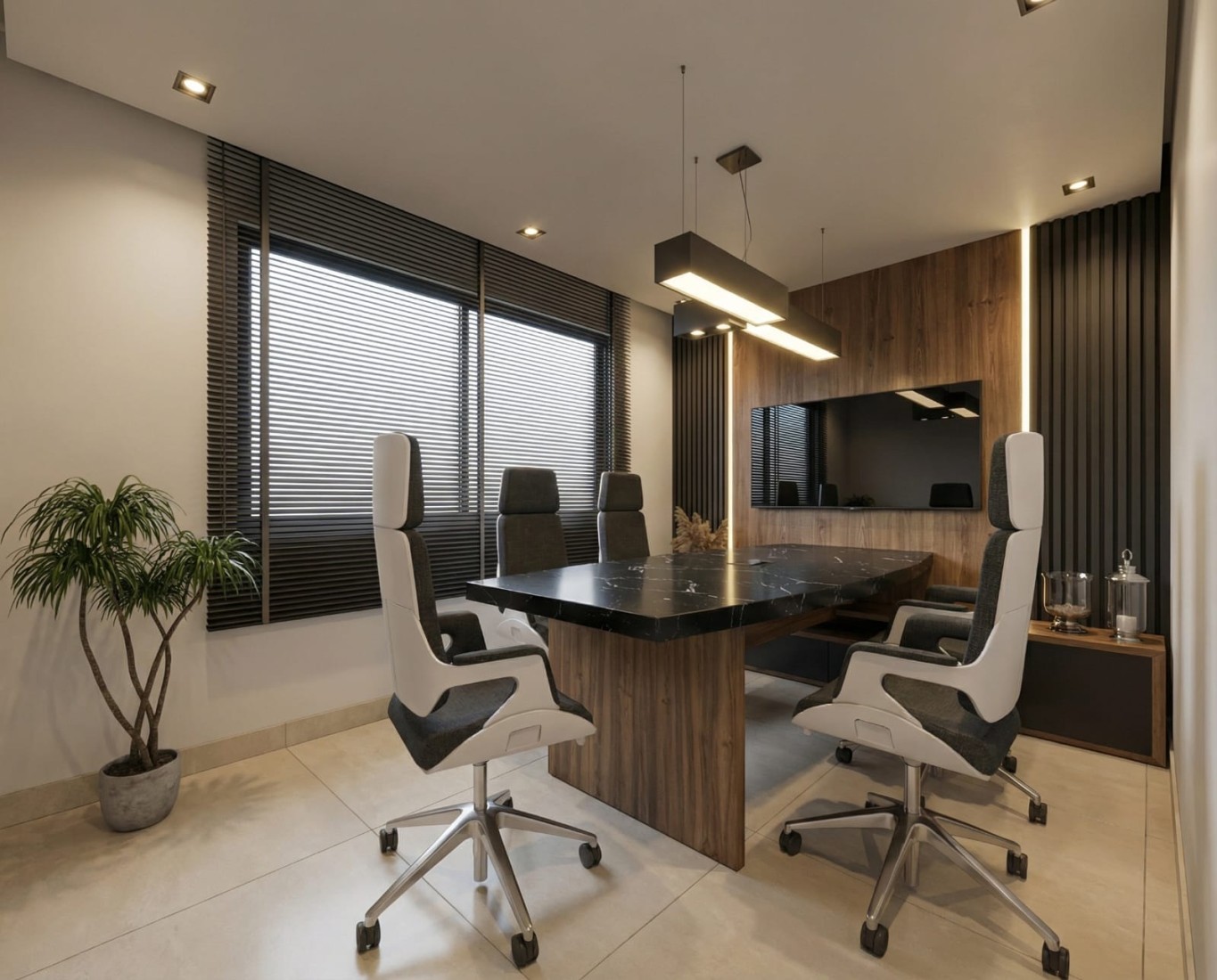 Apartamentos à venda no Baependi em Jaraguá do Sul — foto 9 | Urbana Imóveis